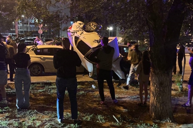 Волгоградская правда