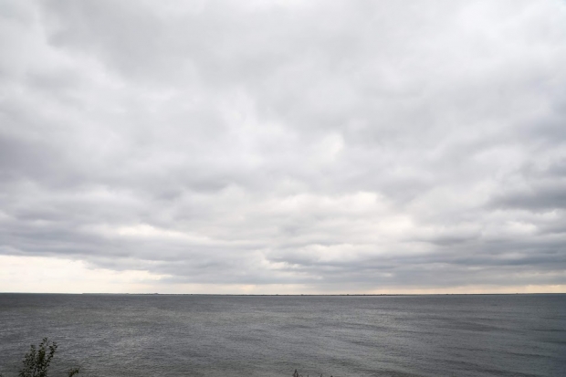 Волгоградская правда