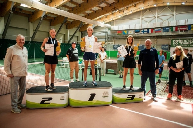 Волгоградская правда Волгоградская правда