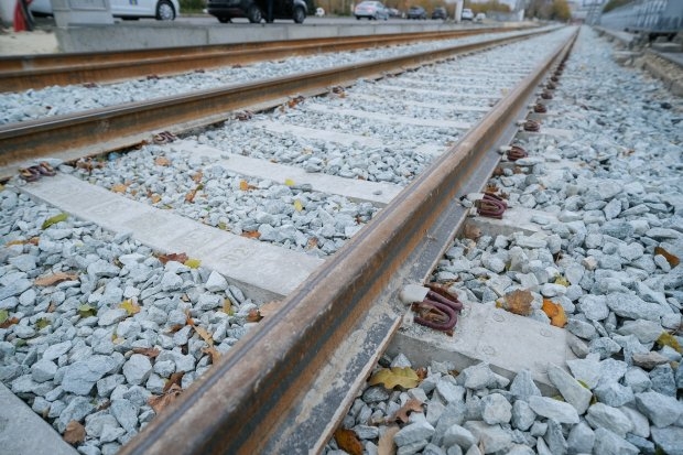 Волгоградская правда