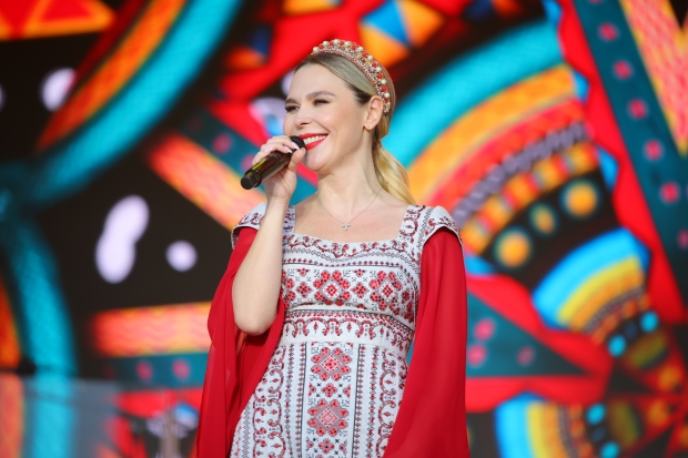 Волгоградская правда