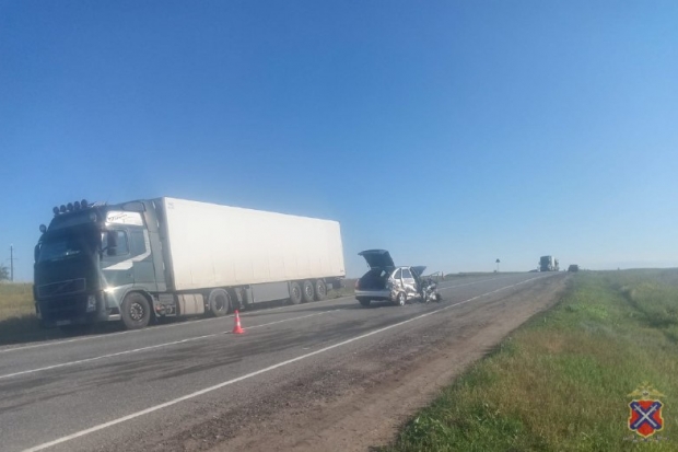 Волгоградская правда Волгоградская правда