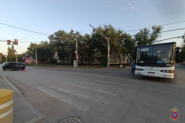 Волгоградская правда Волгоградская правда