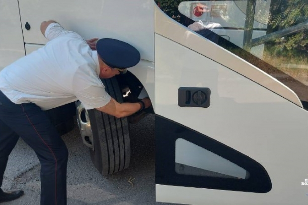 Волгоградская правда