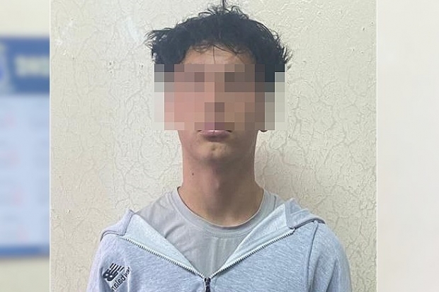 Волгоградская правда