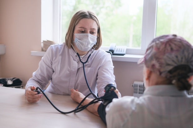 Волгоградская правда