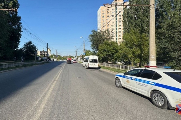 Волгоградская правда Волгоградская правда