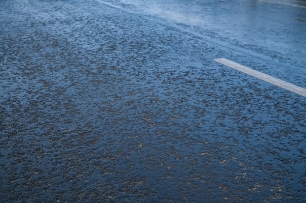 Волгоградская правда Волгоградская правда