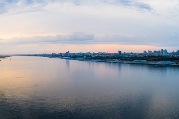 Волгоградская правда