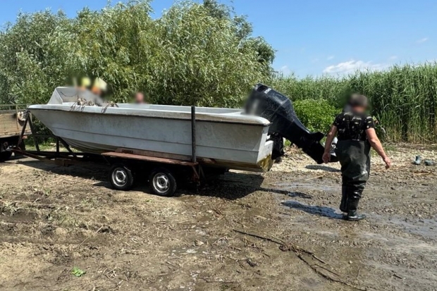 Волгоградская правда Волгоградская правда