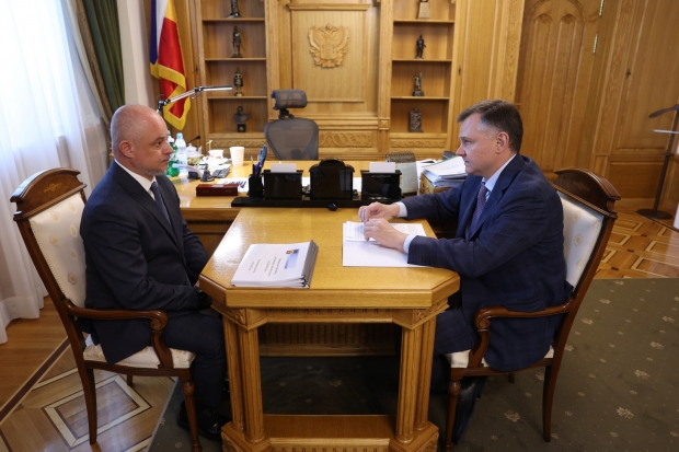 Волгоградская правда Волгоградская правда