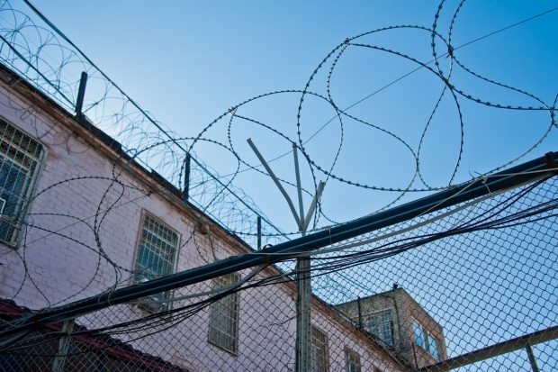 Волгоградская правда Волгоградская правда