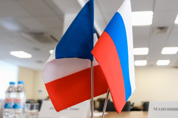 Волгоградская правда Волгоградская правда