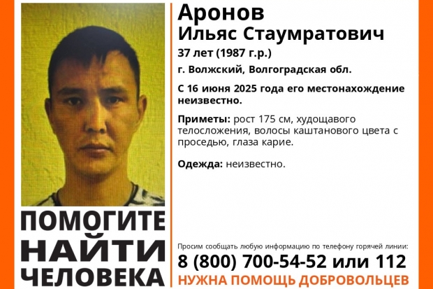 Волгоградская правда Волгоградская правда
