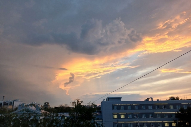 Волгоградская правда