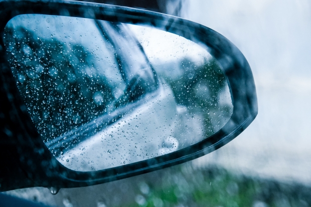 Волгоградская правда