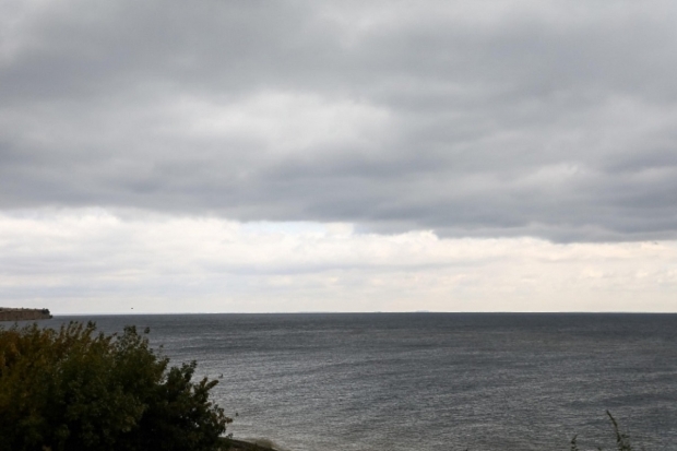 Волгоградская правда