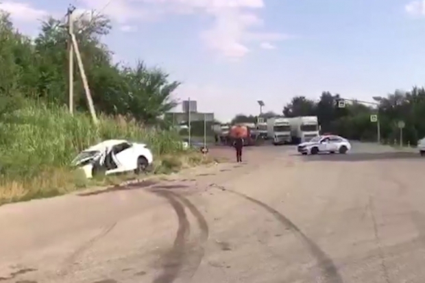 Волгоградская правда Волгоградская правда