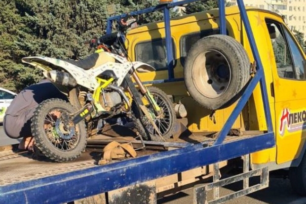 Волгоградская правда