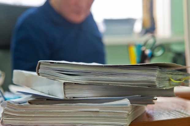 Волгоградская правда Волгоградская правда