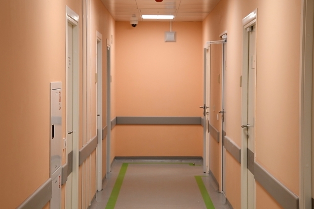 Волгоградская правда