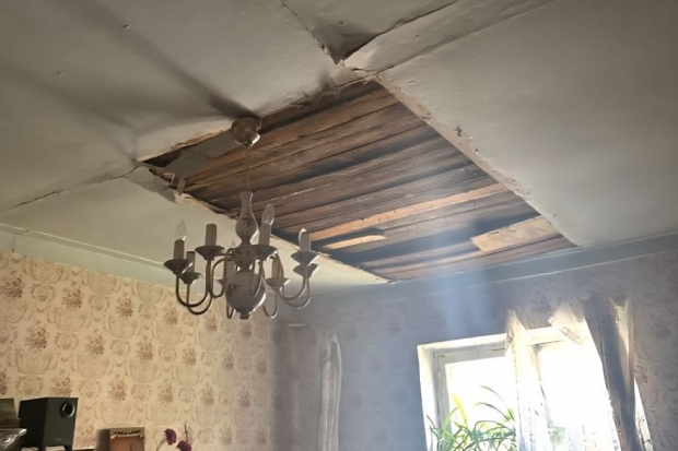 Волгоградская правда