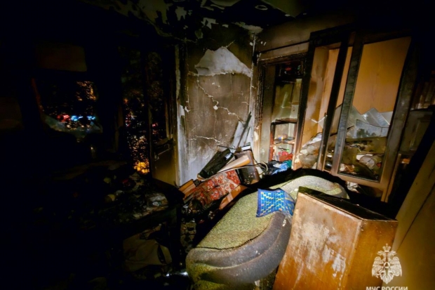 Волгоградская правда