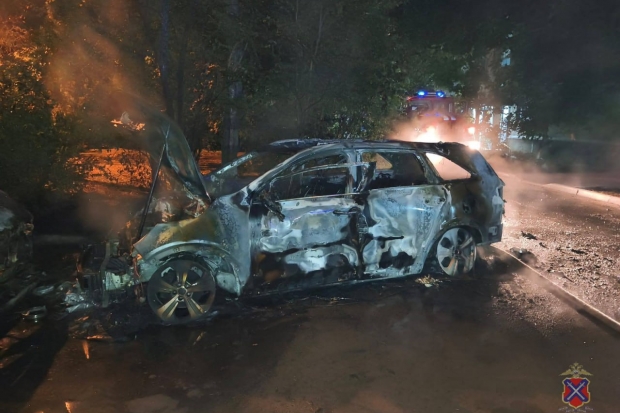 Волгоградская правда Волгоградская правда