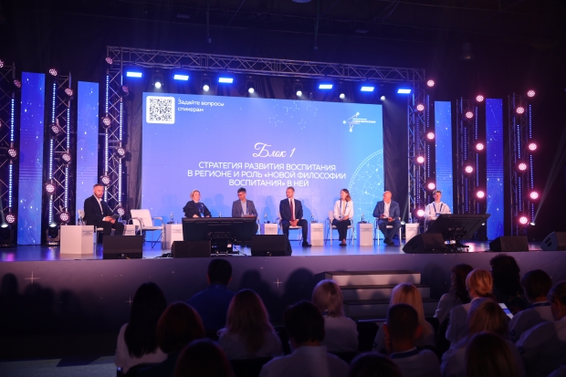 Toshkent va jinsiy aloqa Qora afro-amerikalik ayollar katta dumba