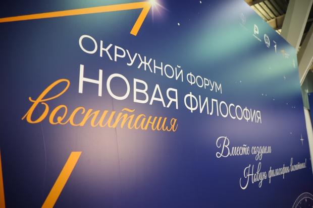 BBW mushuk porno Rus teatr va kino aktrisalarining pornografik tasvirlari