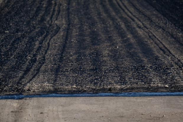 Волгоградская правда
