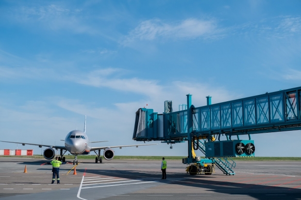 Волгоградская правда Волгоградская правда