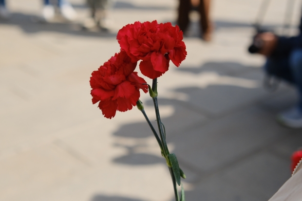 Волгоградская правда