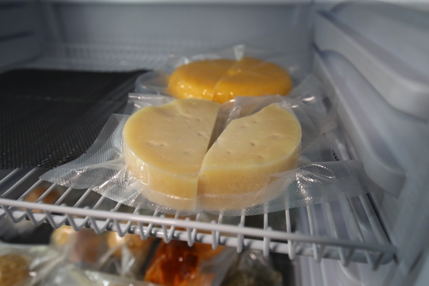 Волгоградская правда