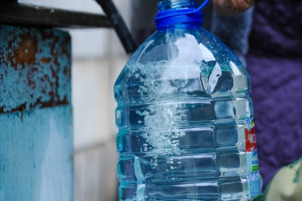 Волгоградская правда