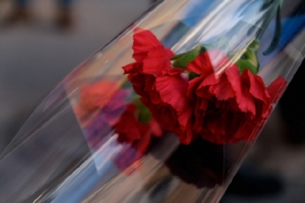 Волгоградская правда