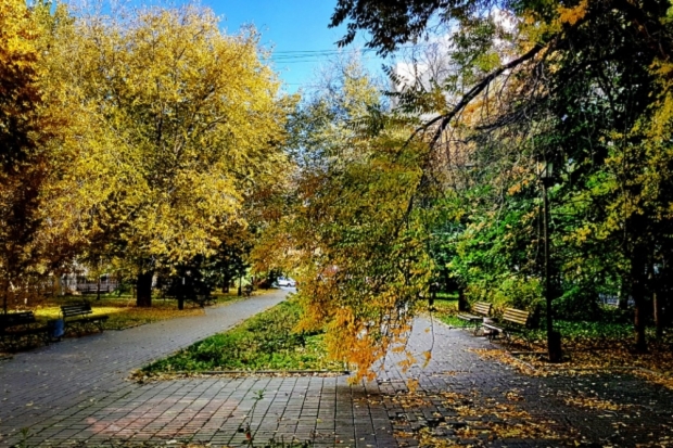 Волгоградская правда