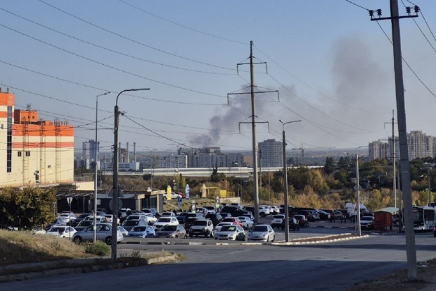 Волгоградская правда