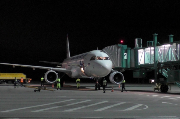 Волгоградская правда Волгоградская правда