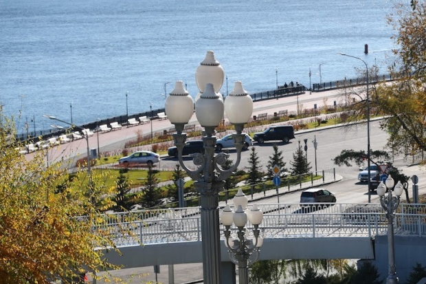 Волгоградская правда Волгоградская правда