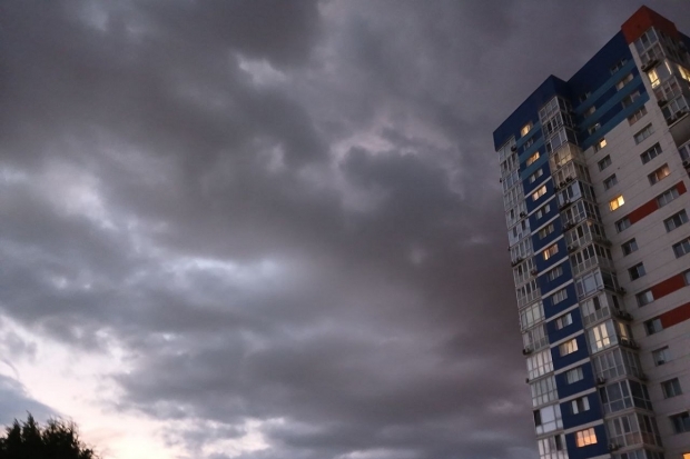 Волгоградская правда