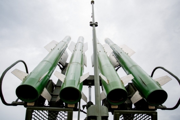 Волгоградская правда