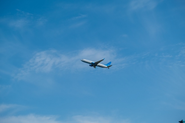 Волгоградская правда