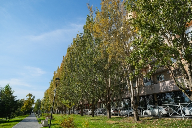 Волгоградская правда