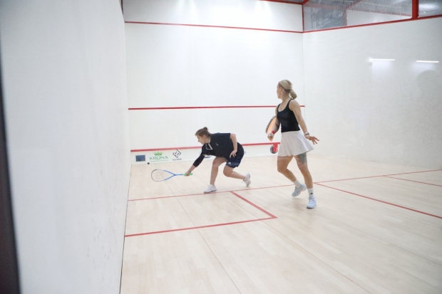 Волгоградская правда