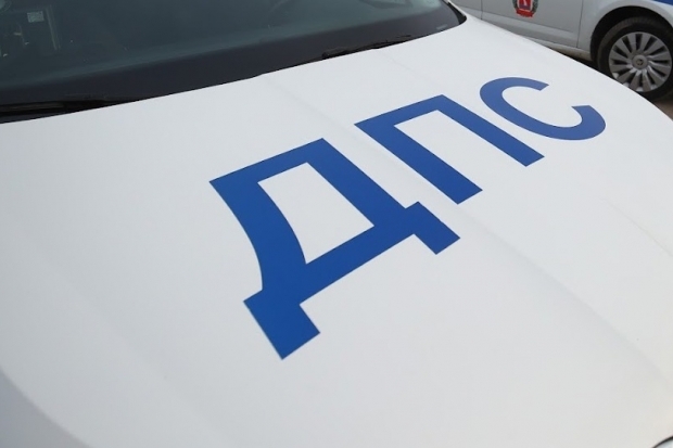 Волгоградская правда