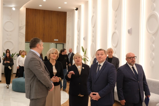 Волгоградская правда Волгоградская правда