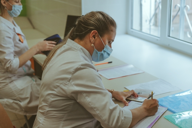 Волгоградская правда