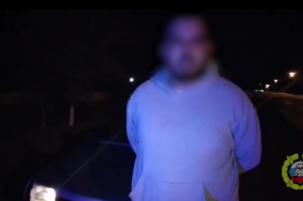 Волгоградская правда