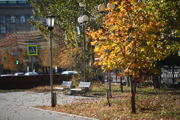 Волгоградская правда Волгоградская правда